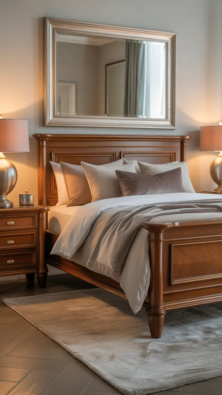 Bedroom Sets Ideas 2026: Modern Trends, Styles & Stunning Inspirations