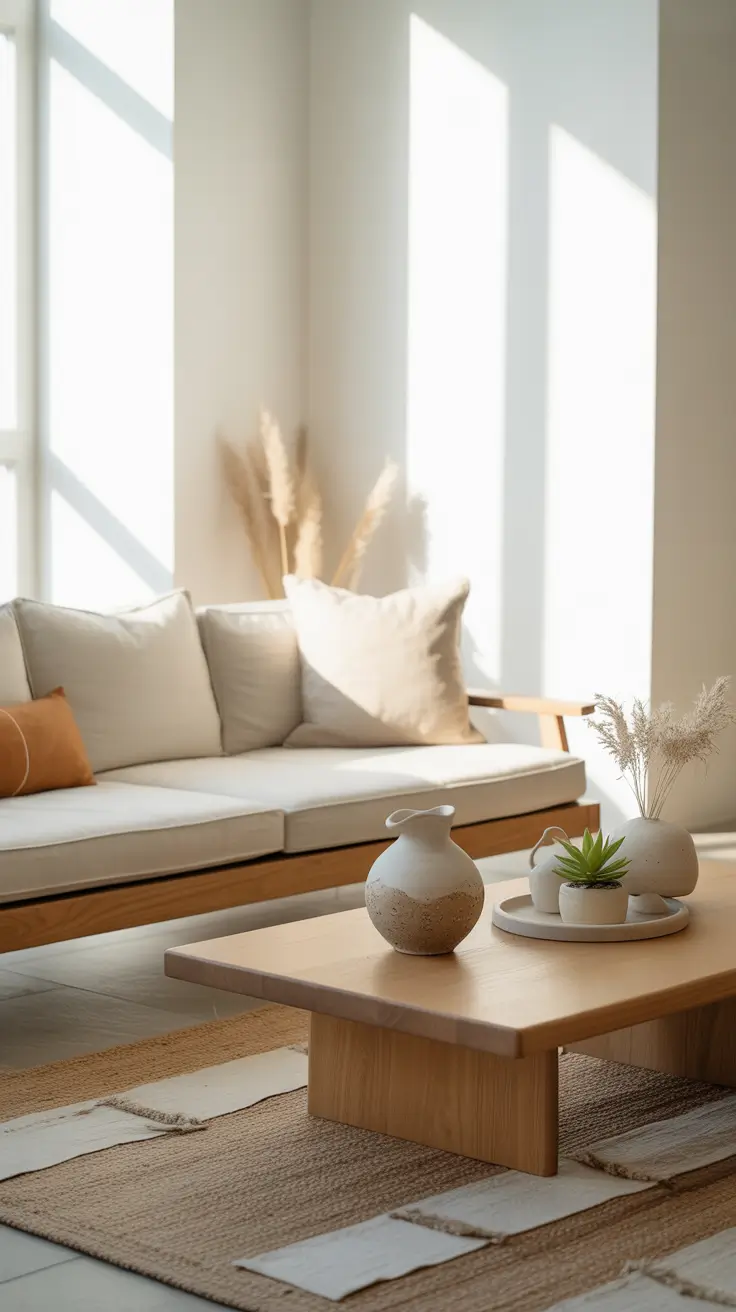 Sofa Set for Living Room Ideas 2026: Modern Designs, Colors, and Decor Trends for Every Space