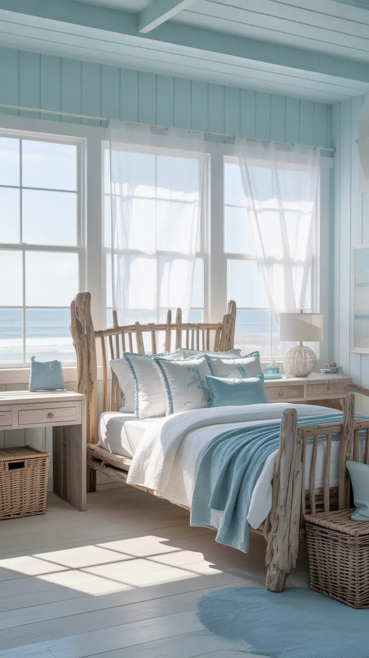 Top Teens Bedroom Ideas 2026: Cozy, Aesthetic & Creative Designs for Every Style