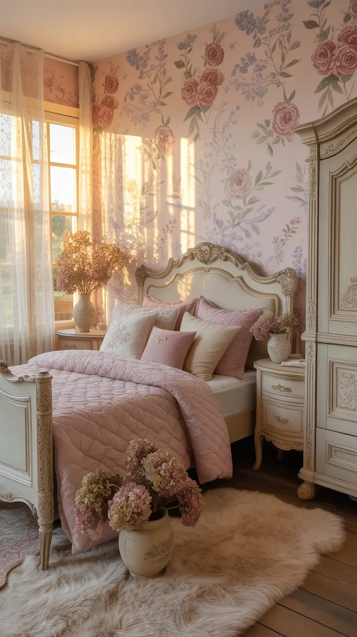 Top Bedroom Remodel Ideas 2026: Cozy, Modern & Budget-Friendly Room Makeovers