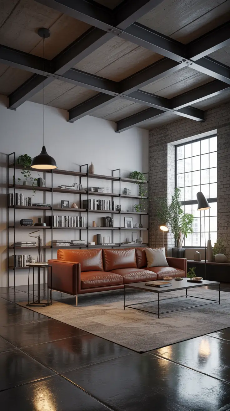 Living Room Remodel Ideas 2026: Modern, Rustic & Farmhouse Inspiration for Every Home