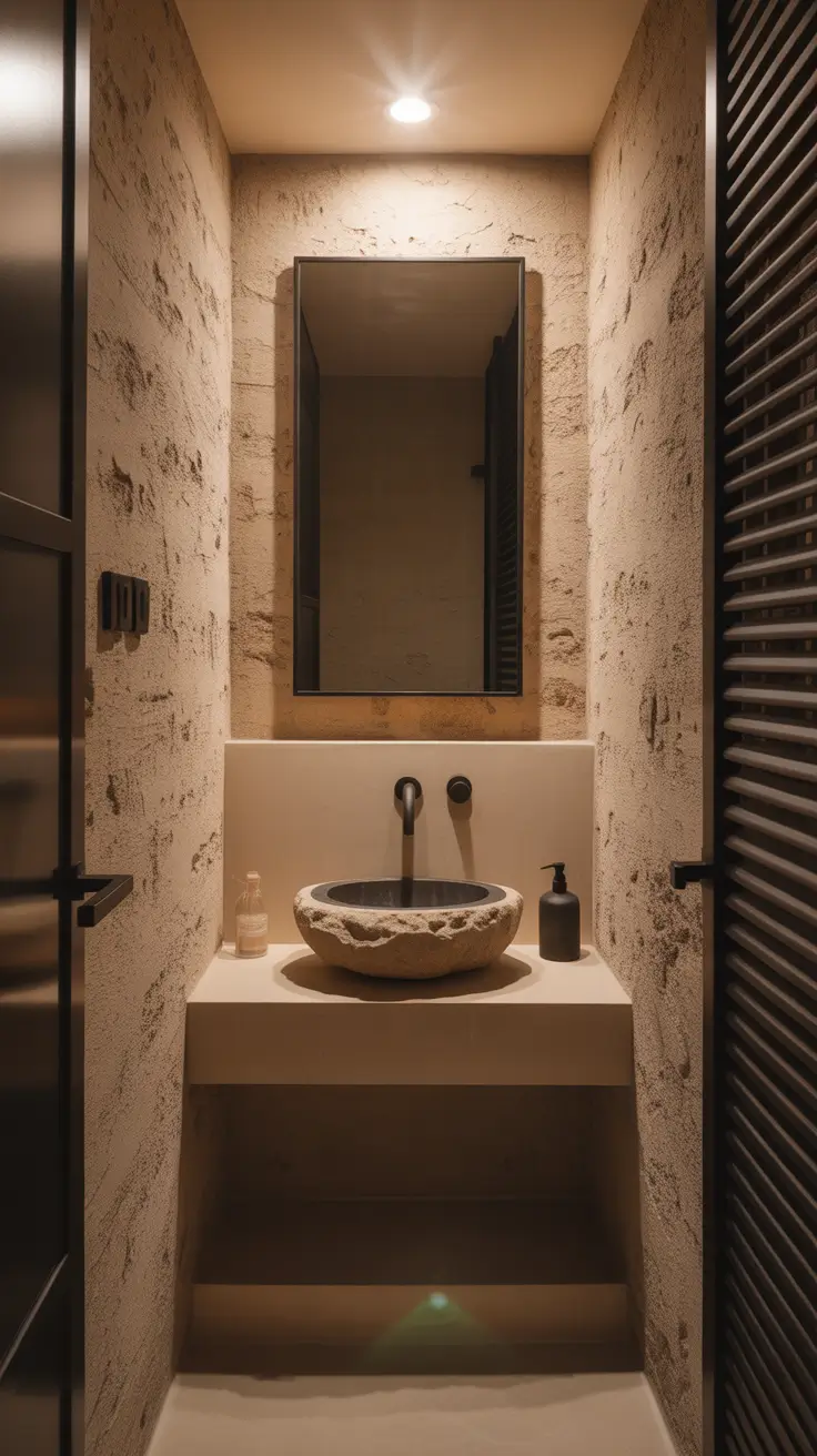 Top Bathroom Remodel Ideas 2026: Modern, Budget-Friendly & Stylish Designs for Every Home