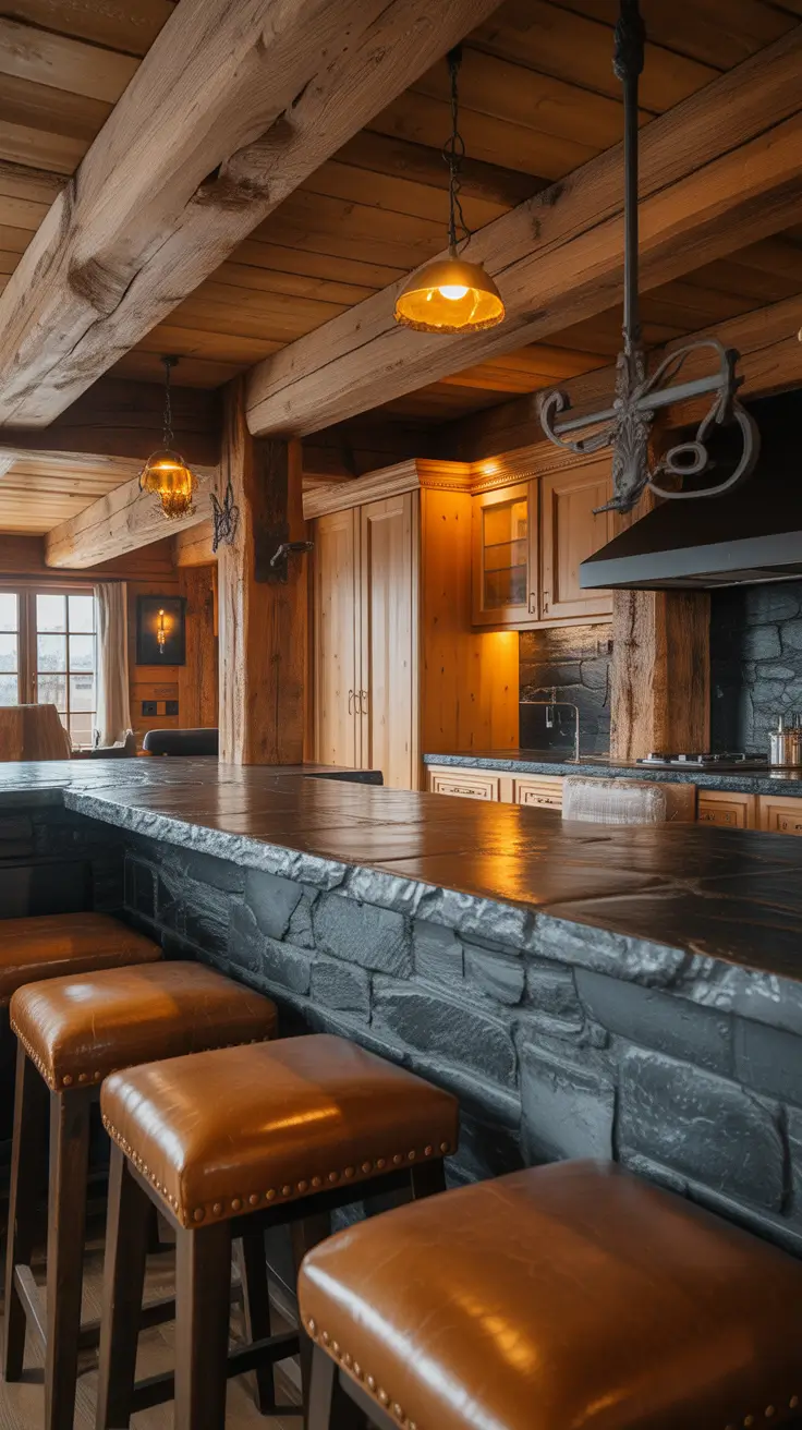 Kitchen Remodel Ideas 2026: Modern, Budget-Friendly, and Timeless Designs