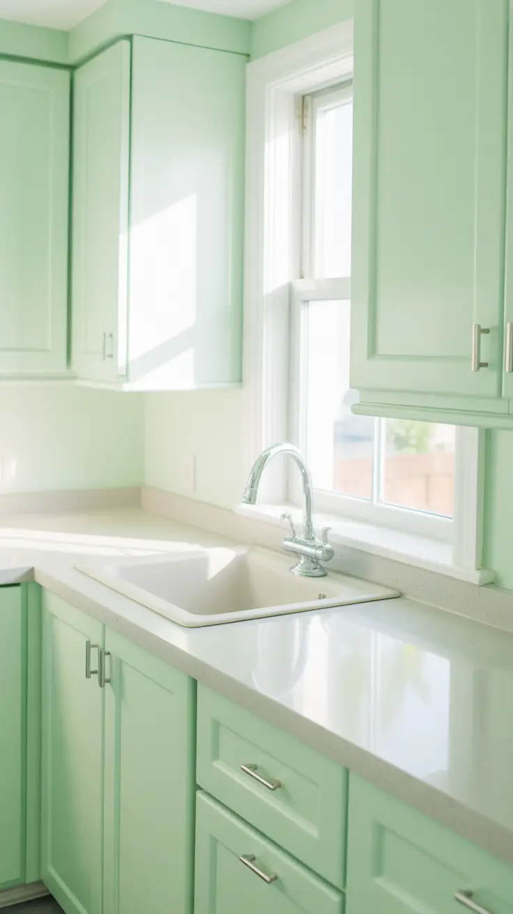 Laundry Room Remodel Ideas 2026: Modern, Budget-Friendly & Stylish Designs for Every Space