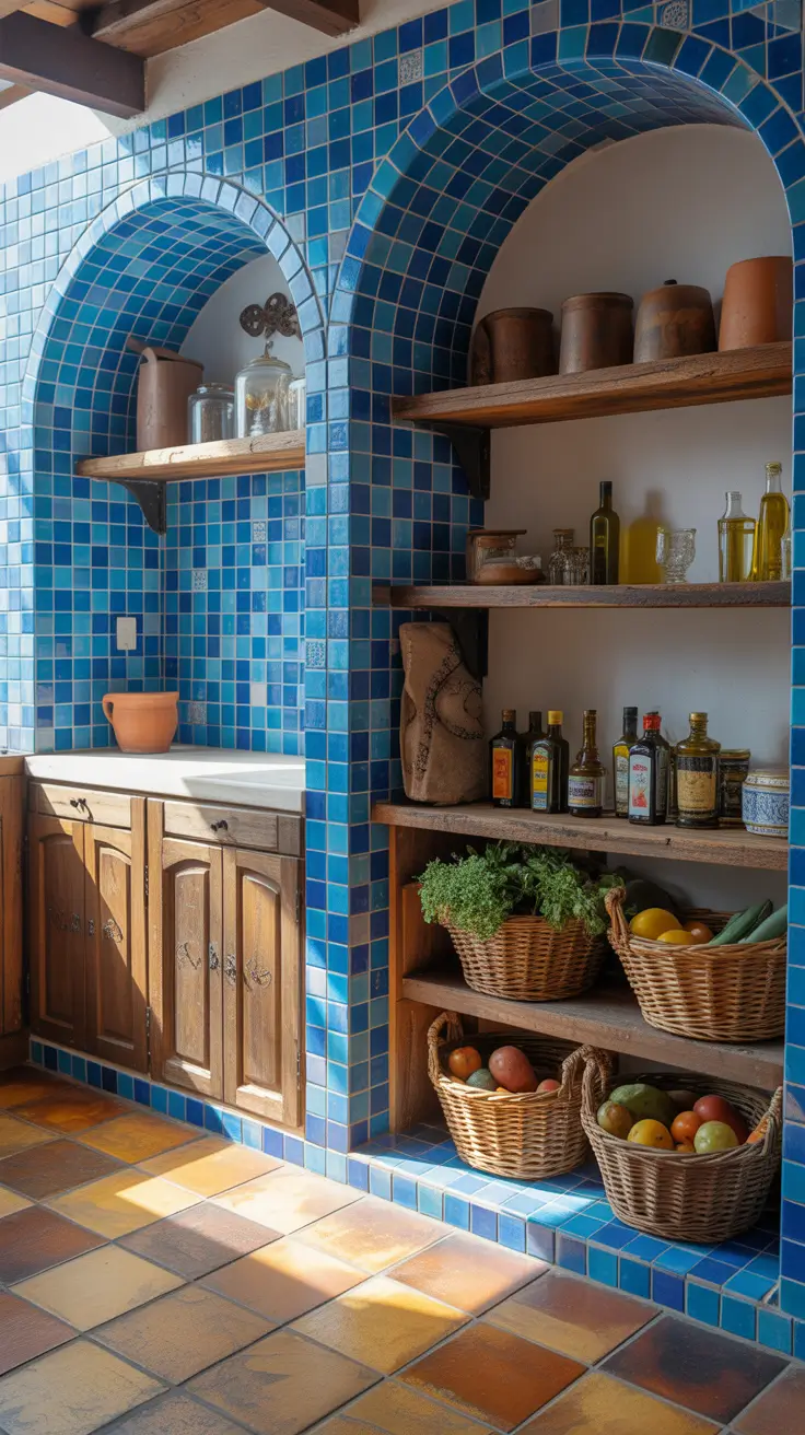 Pantry Remodel Ideas 2026: Inspiring Designs for Every Small Kitchen and Walk-In Pantry