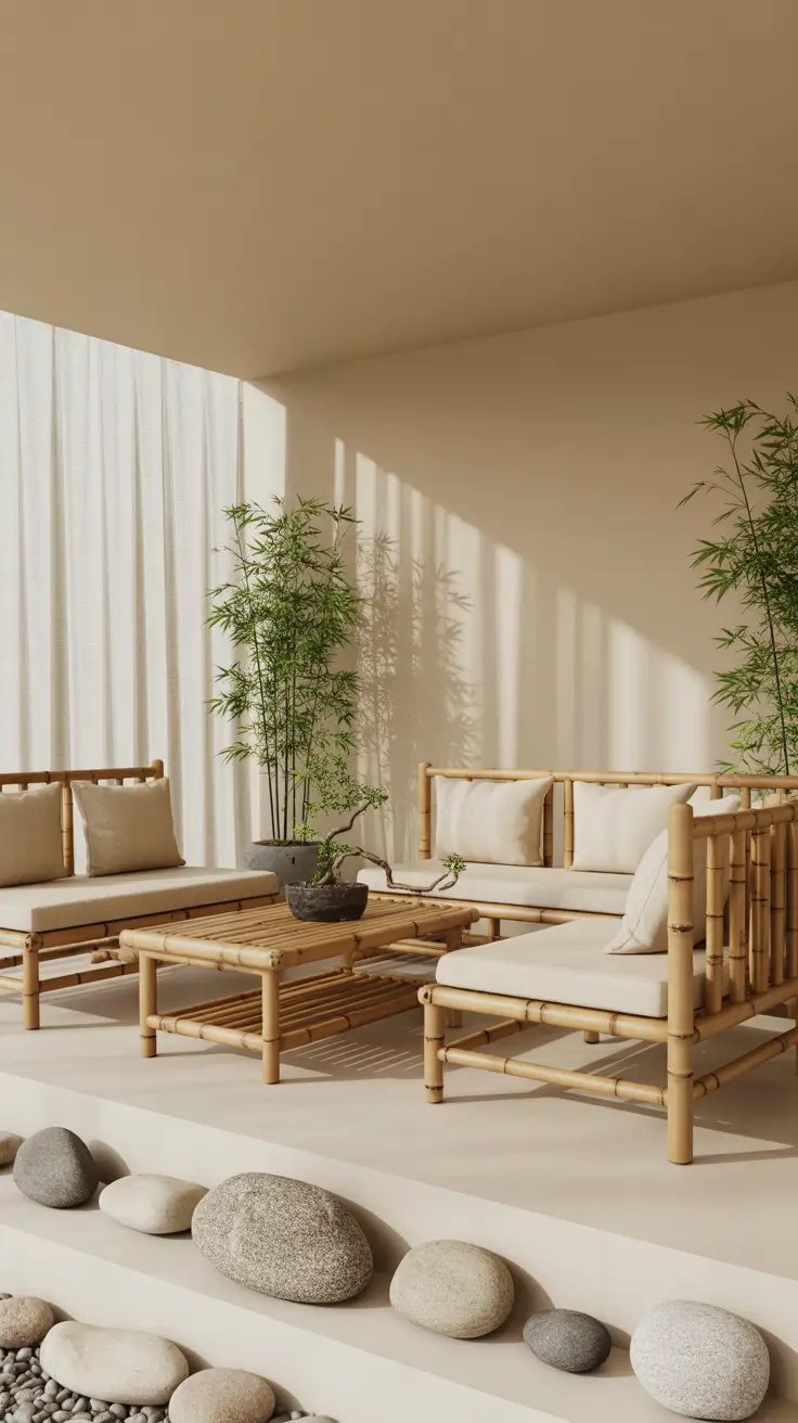 Parlor Remodel Ideas 2026: Modern, Cozy, and Elegant Designs to Transform Your Living Space