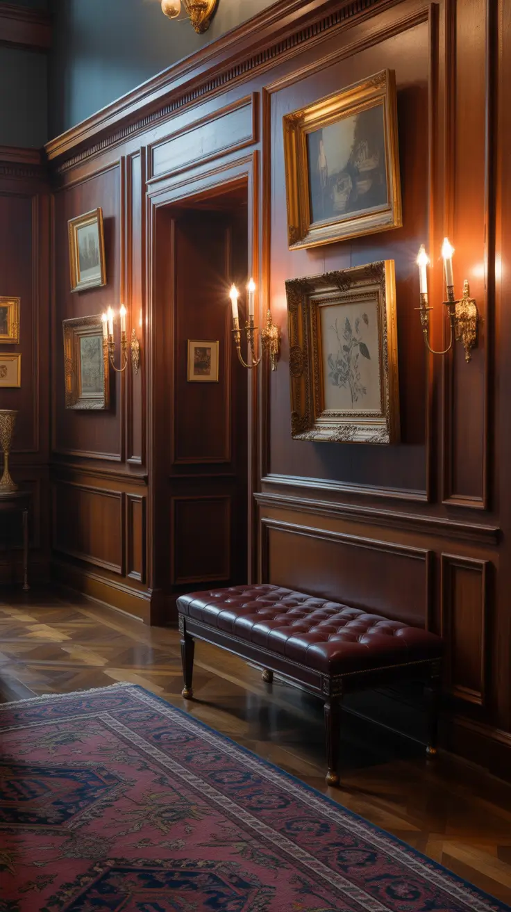 Entryway Remodel Ideas 2026: Modern Designs for Split-Level and Raised Ranch Homes