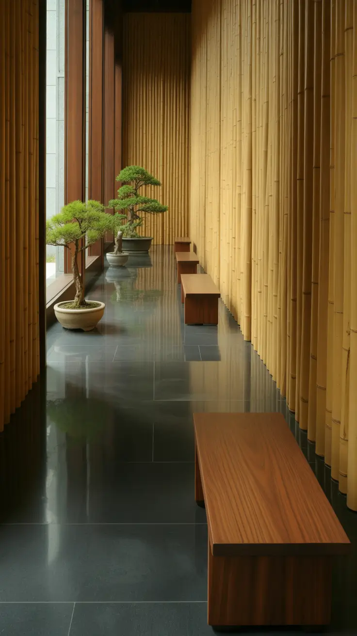 Hallway Remodel Ideas 2026: Inspiring Designs for Every Home Style and Space