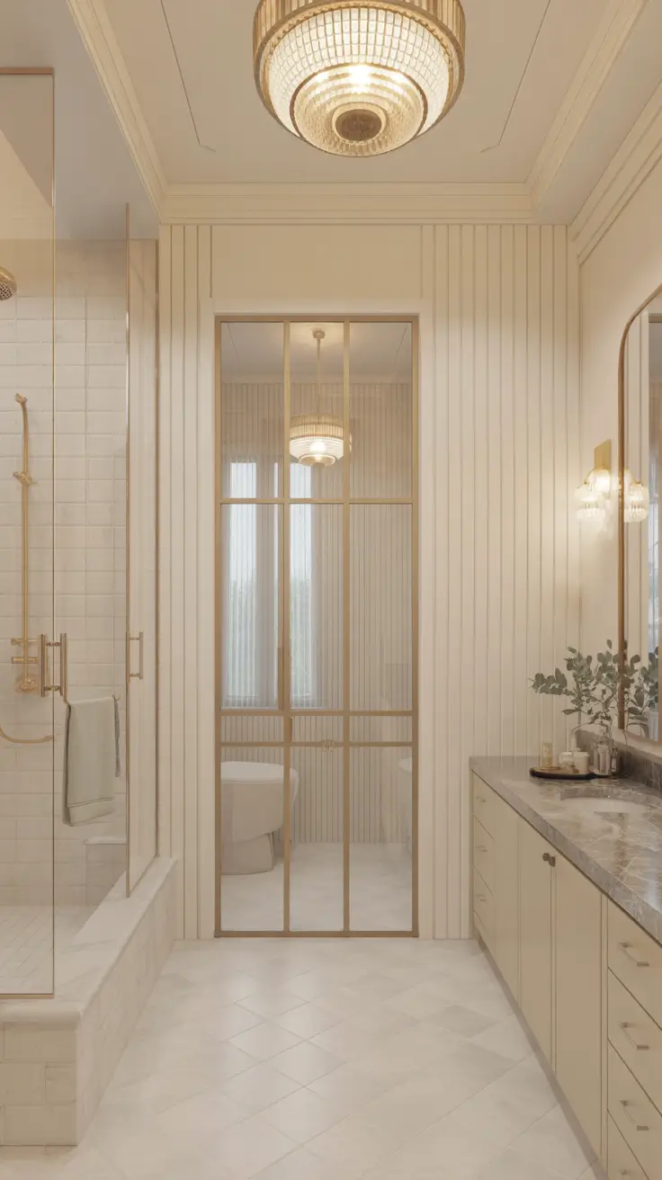 Top Shower Remodel Ideas 2026: Modern Bathroom Inspiration for Every Style and Budget