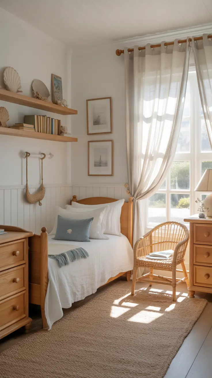 Kids Room Remodel Ideas 2026: Creative, Stylish & Whimsical Designs for Modern Families