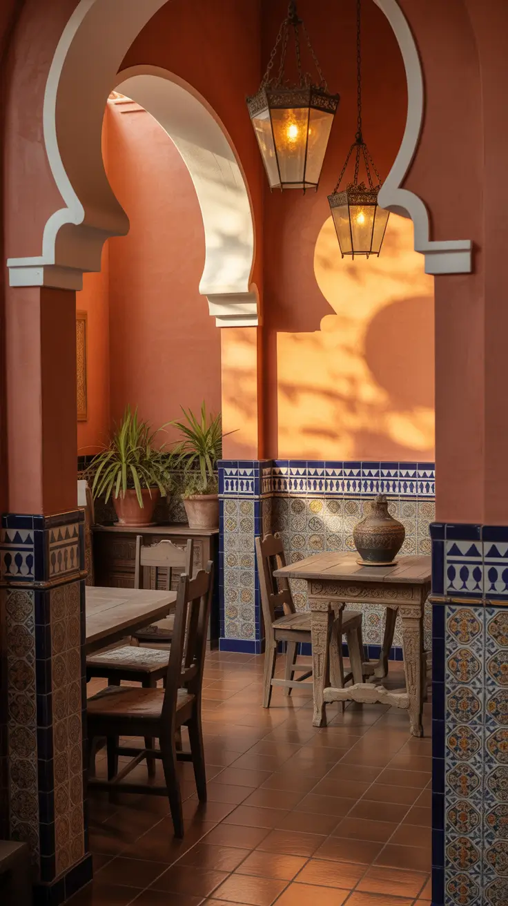 Apartment Remodel Ideas 2026: Modern Designs, Tiny Spaces, and Timeless Aesthetics