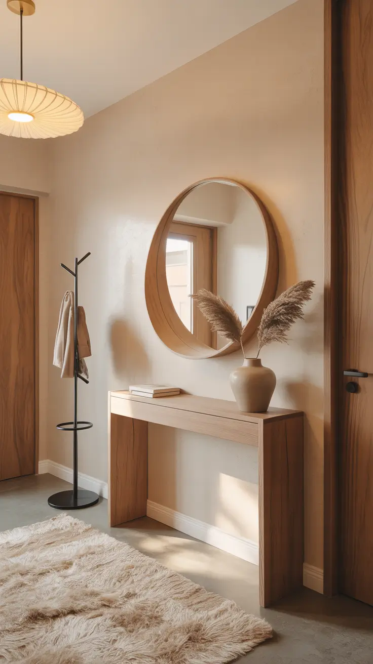 Entryways Remodel Ideas 2026: Modern Designs for Every Home Style