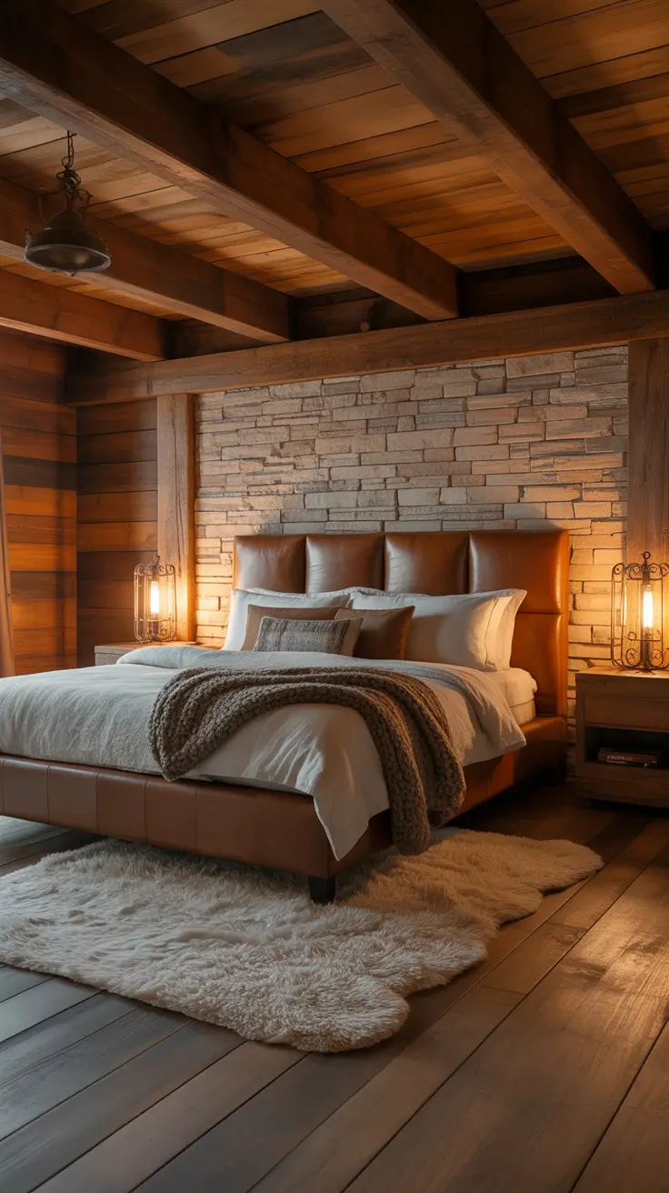 Trendy Gray Bedroom Ideas 2026: Modern, Cozy & Aesthetic Designs for Every Style