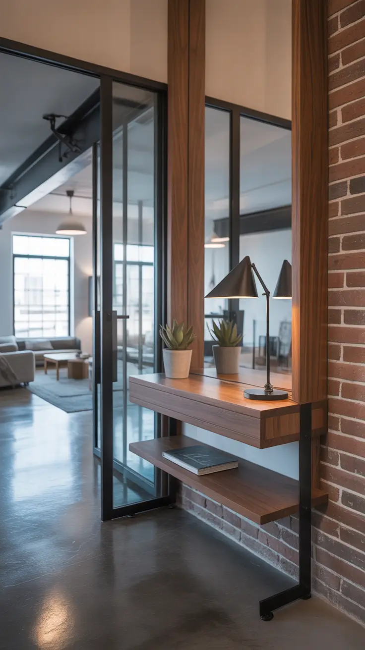 Small Entryways 2026: Modern Design Inspiration, Storage & Decor Ideas for Every Home