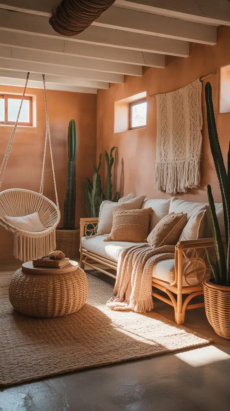 Top Basement Remodeling Ideas 2026: Modern, Cozy & Functional Home Designs