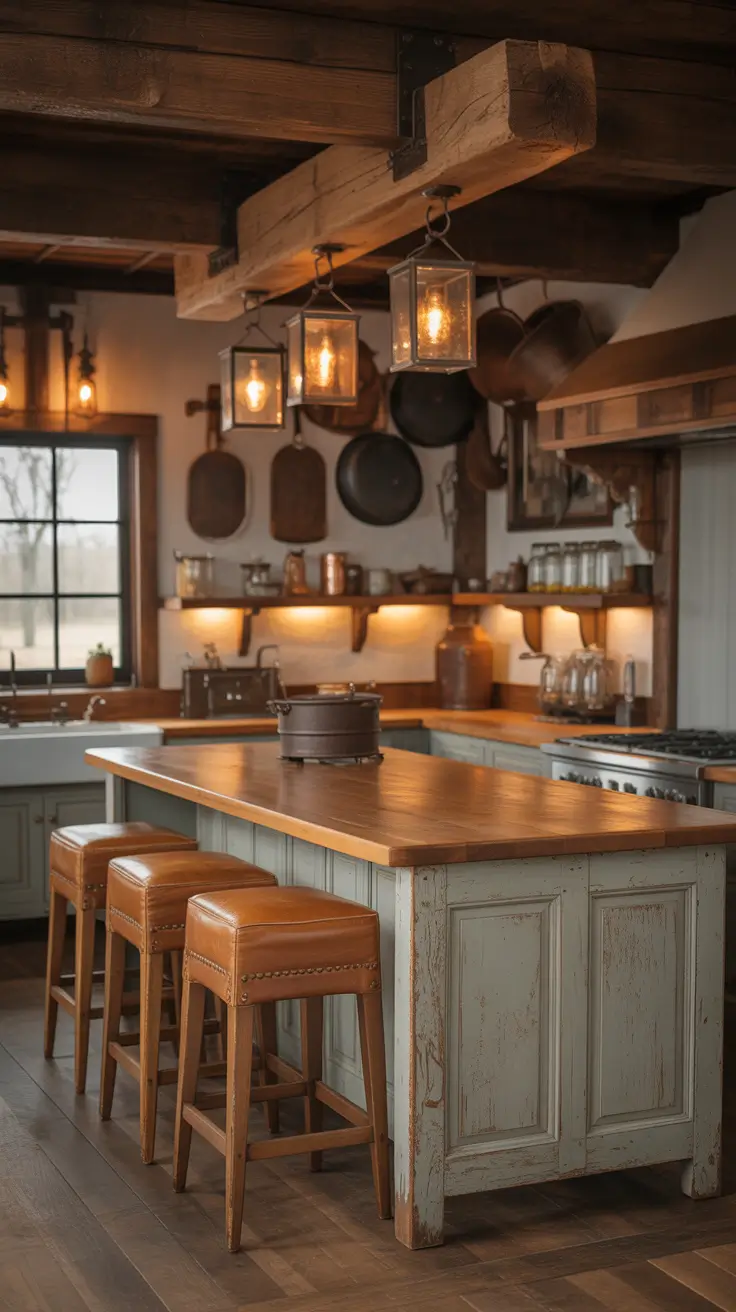 Kitchen Island Ideas 2026: Stunning Designs for Modern and Functional Homes