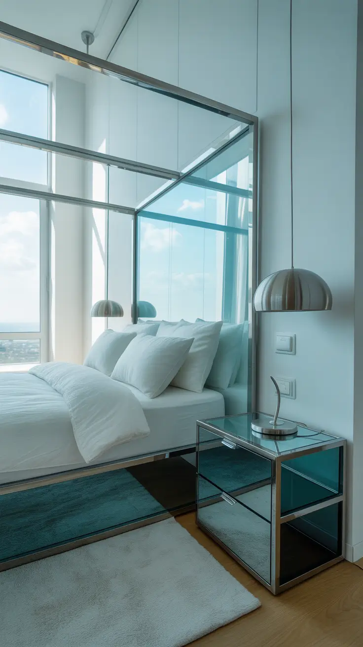 Tiny Bedroom Design 2026: Space-Saving Ideas and Modern Styles for Small Spaces