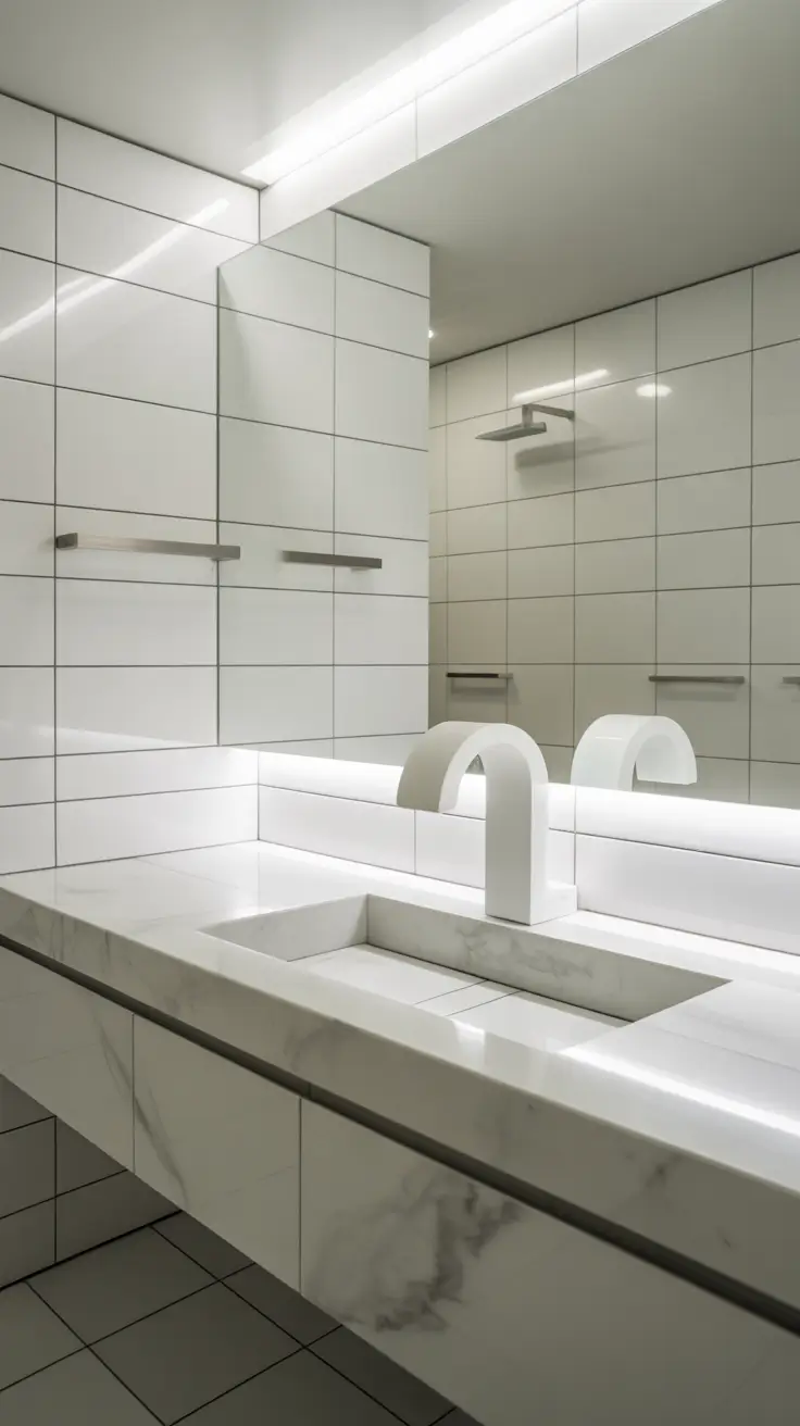 Bathroom Faucets Ideas 2026: Modern, Luxury & Creative Trends for Every Style