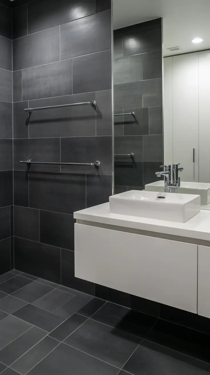 Bathroom Tile Ideas 2026: Modern, Rustic, and Coastal Trends for Every Space