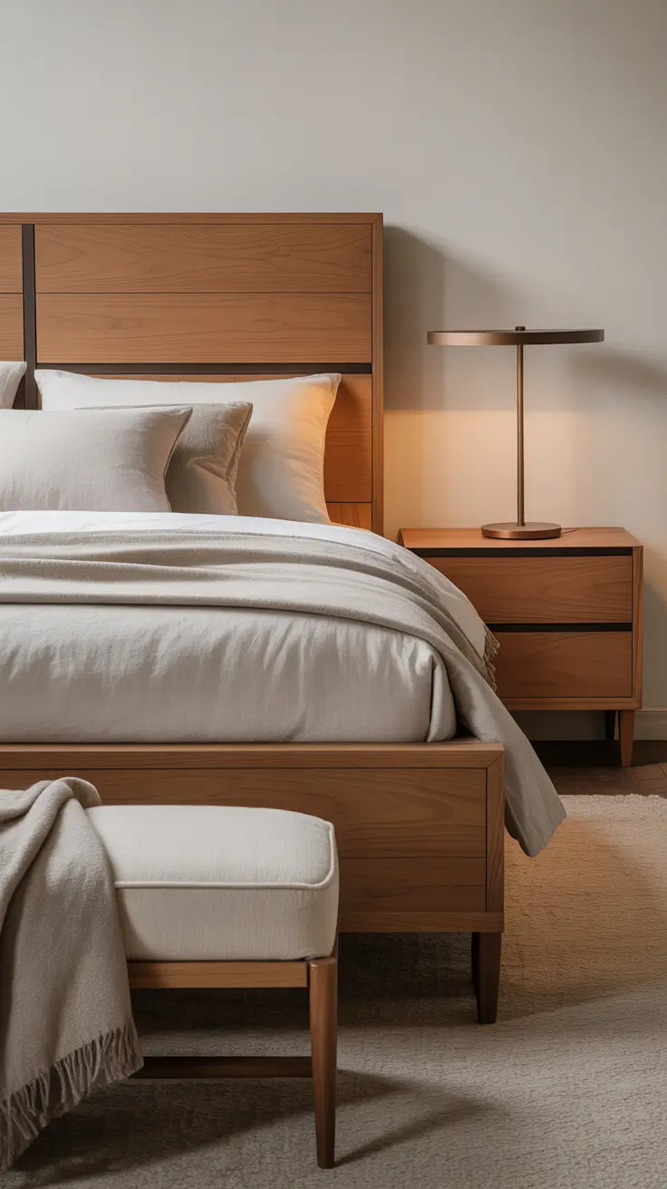 Bedroom Sets Ideas 2026: Modern Trends, Styles & Stunning Inspirations