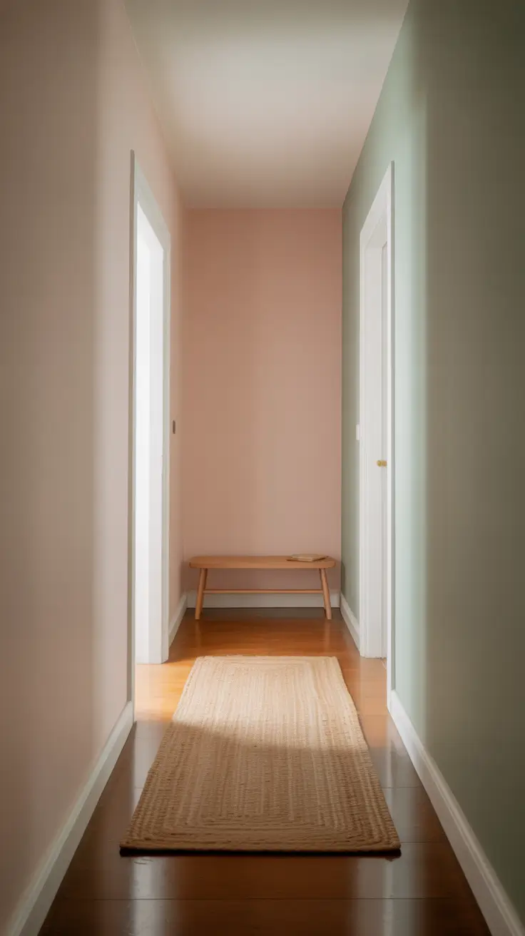 Hallway Makeover Ideas 2026: Modern, Budget-Friendly & Stylish DIY Transformations