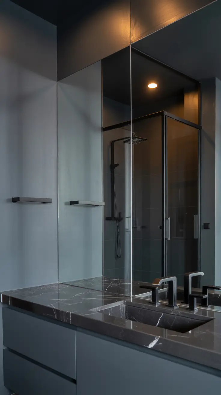 Top Shower Makeover Ideas 2026: Modern, Budget-Friendly Bathroom Transformations