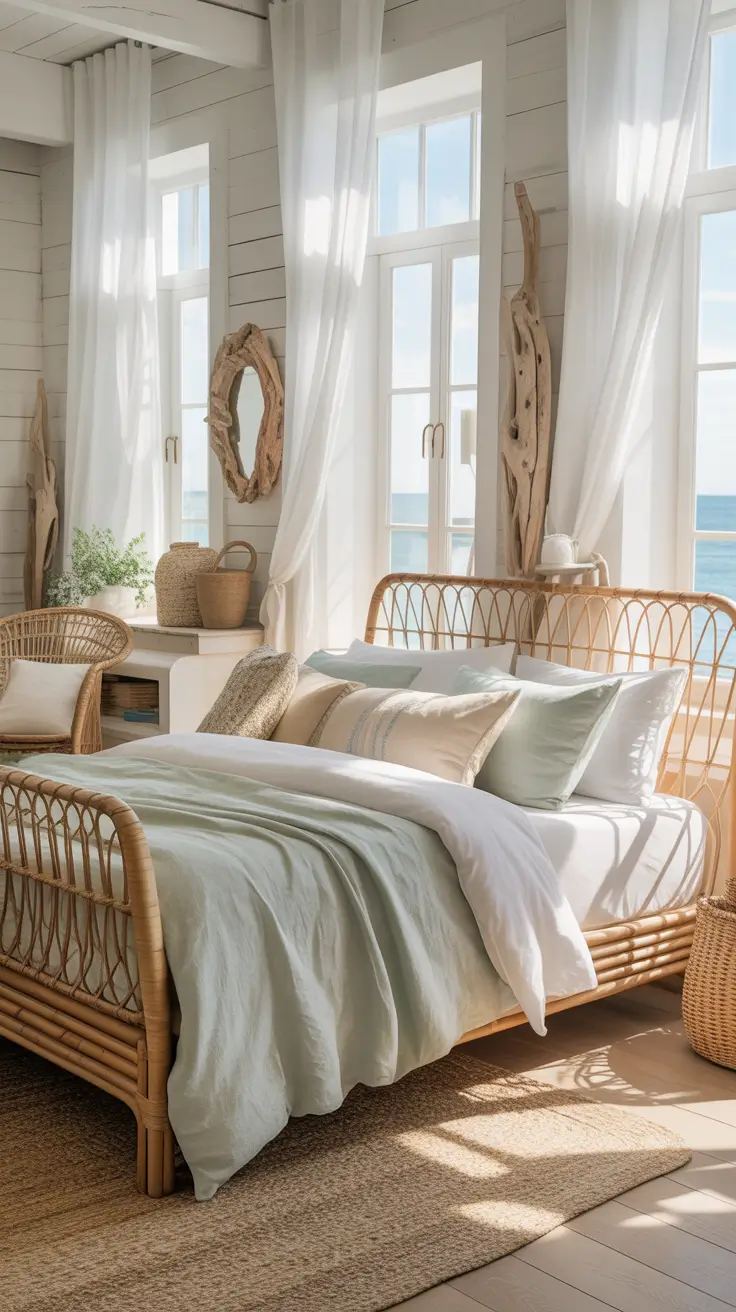 Top Bedroom Remodel Ideas 2026: Cozy, Modern & Budget-Friendly Room Makeovers