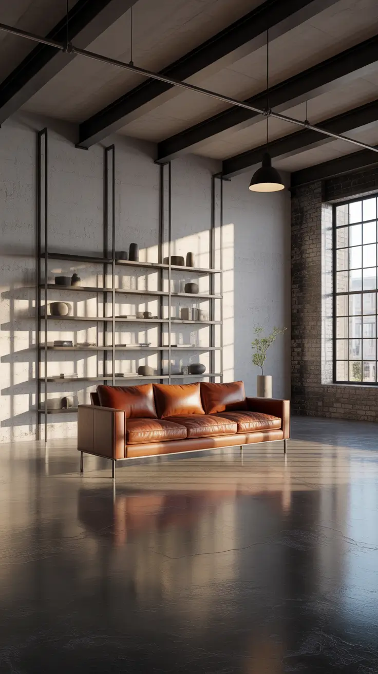 Living Room Remodel Ideas 2026: Modern, Rustic & Farmhouse Inspiration for Every Home