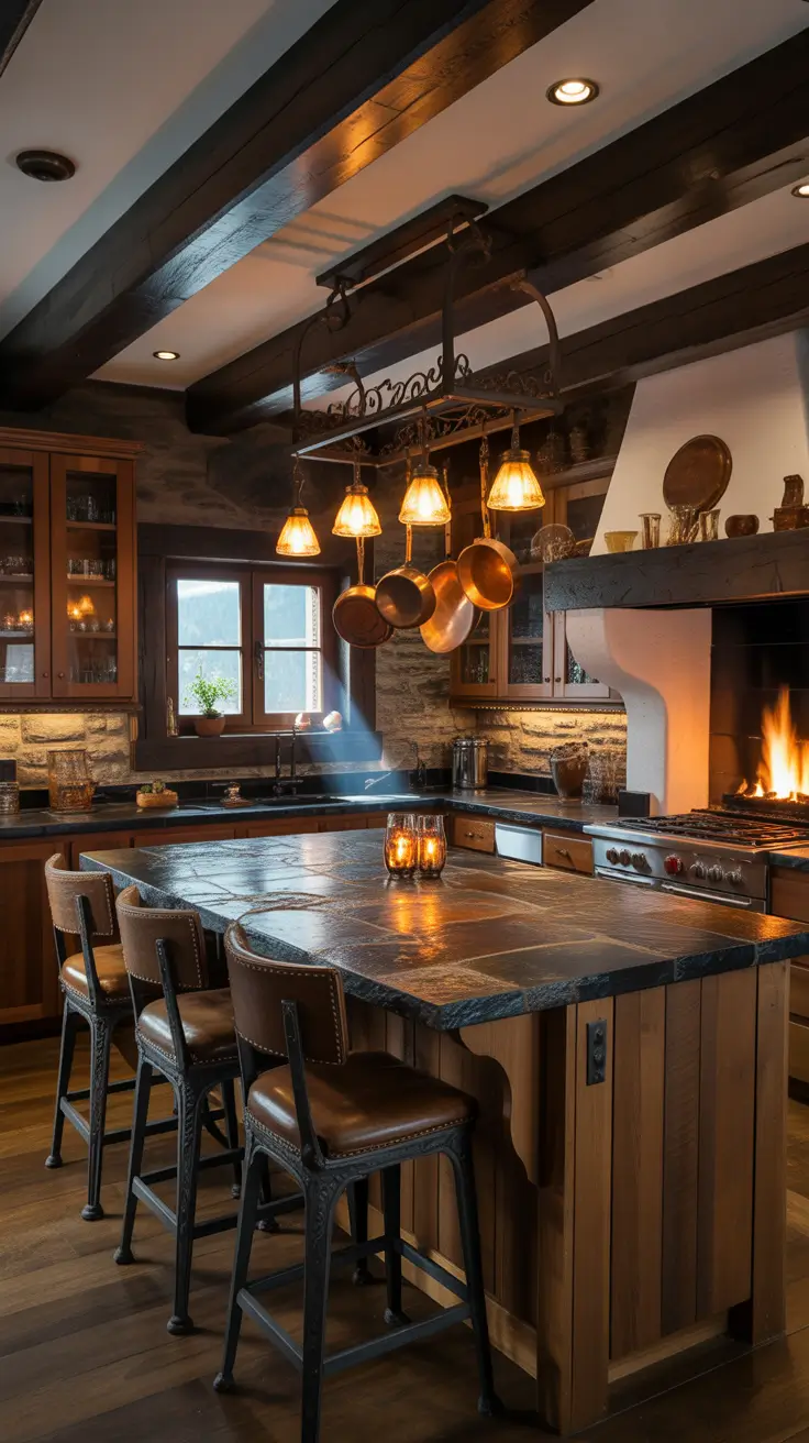 Kitchen Remodel Ideas 2026: Modern, Budget-Friendly, and Timeless Designs