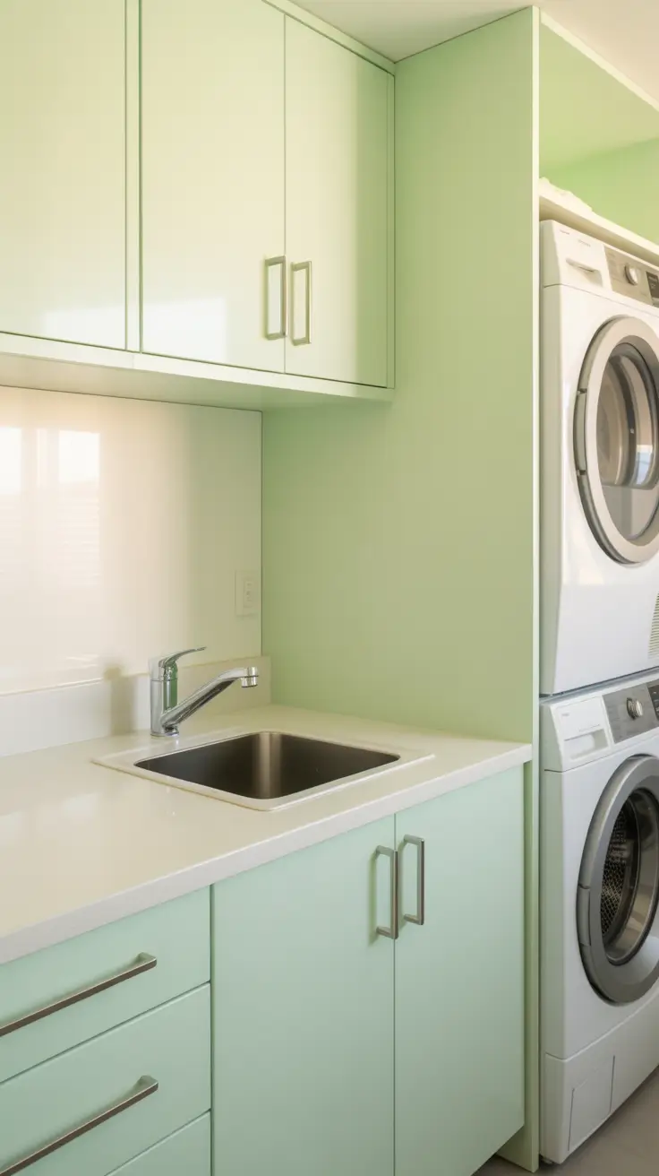 Laundry Room Remodel Ideas 2026: Modern, Budget-Friendly & Stylish Designs for Every Space