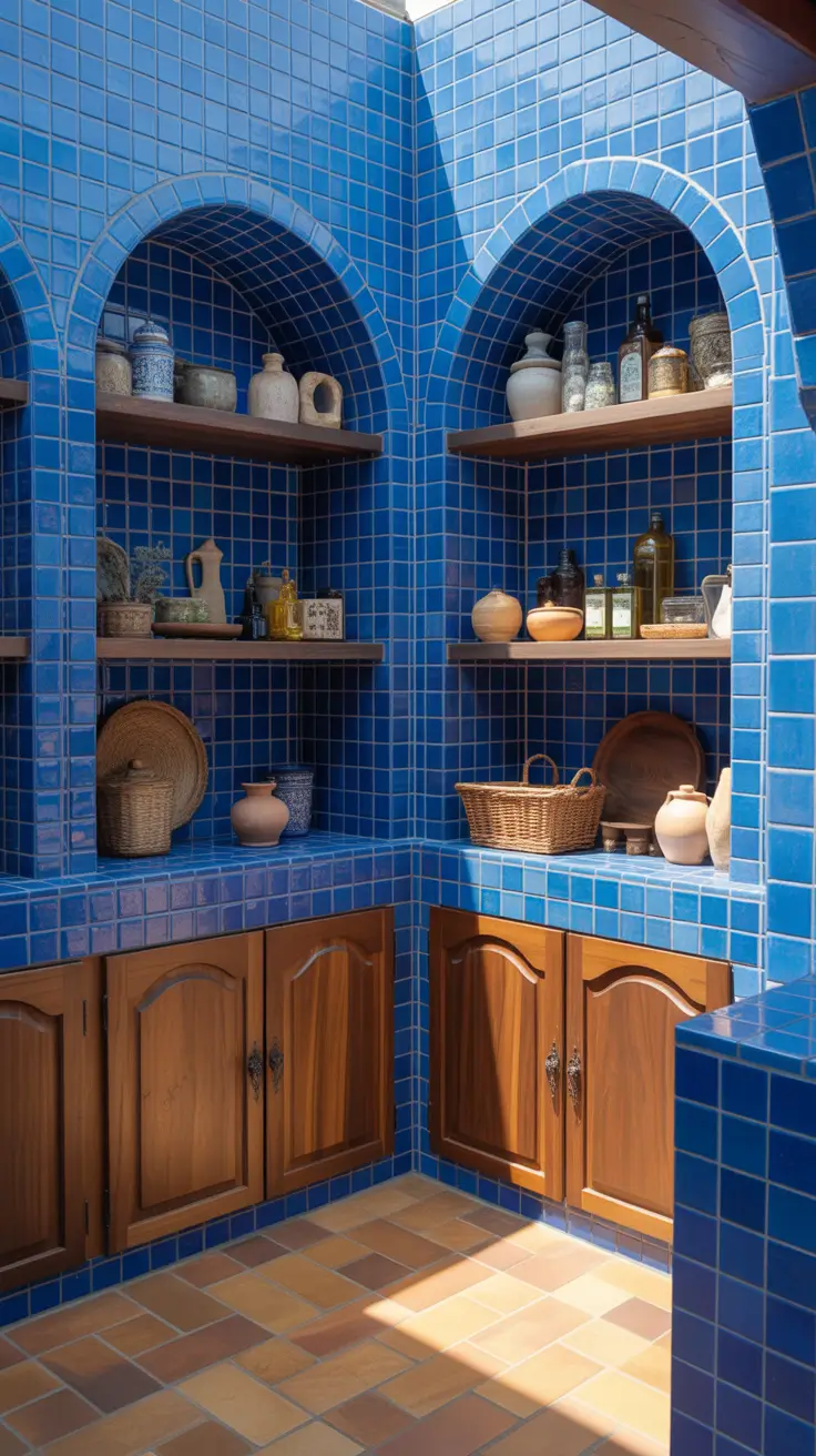 Pantry Remodel Ideas 2026: Inspiring Designs for Every Small Kitchen and Walk-In Pantry