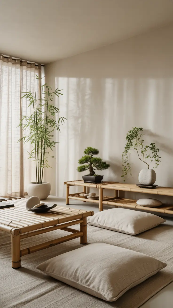 Parlor Remodel Ideas 2026: Modern, Cozy, and Elegant Designs to Transform Your Living Space