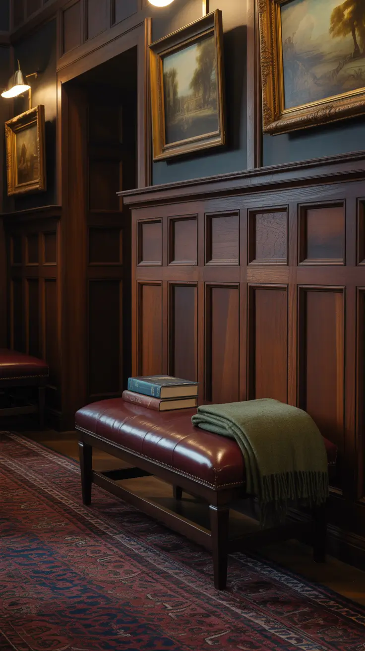 Entryway Remodel Ideas 2026: Modern Designs for Split-Level and Raised Ranch Homes