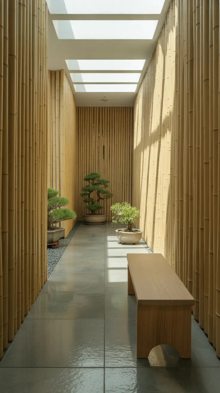 Hallway Remodel Ideas 2026: Inspiring Designs for Every Home Style and Space