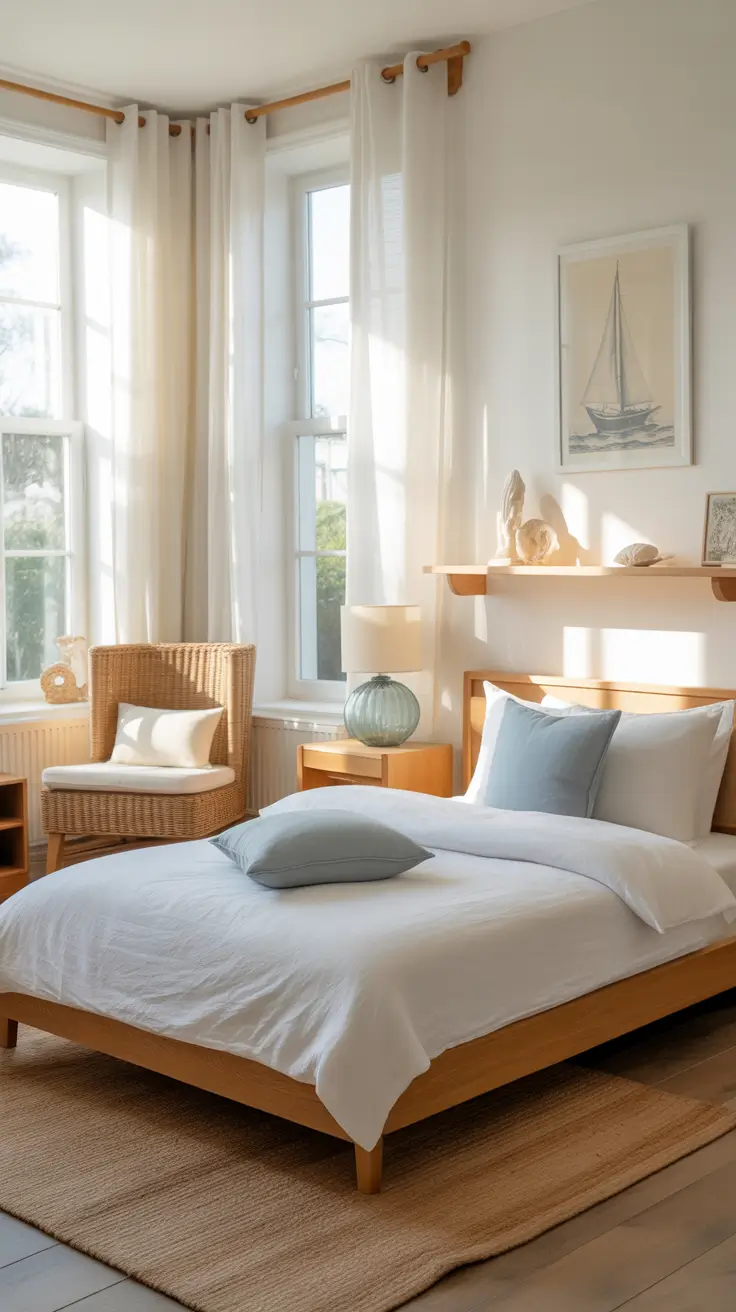 Kids Room Remodel Ideas 2026: Creative, Stylish & Whimsical Designs for Modern Families