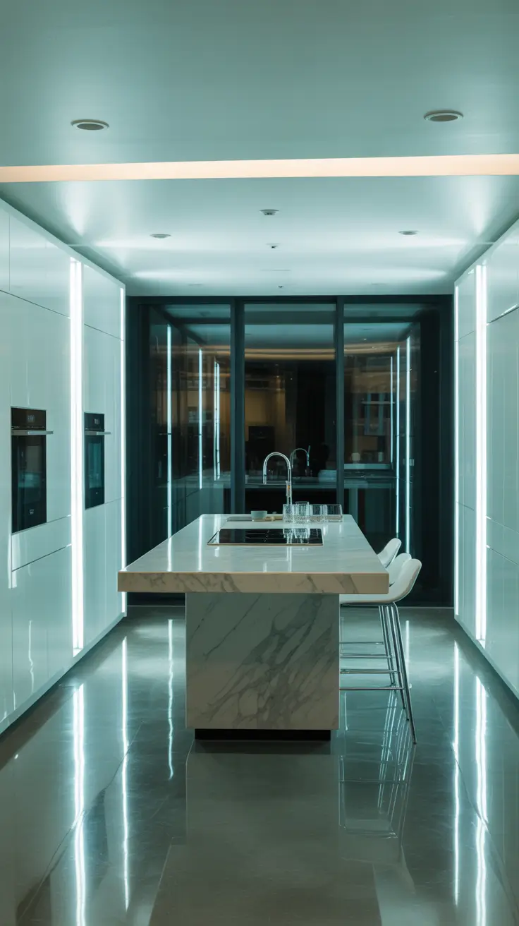 Open Kitchen Remodel Ideas 2026: Modern Layout Floor Plans, Farmhouse & Ranch Inspirations