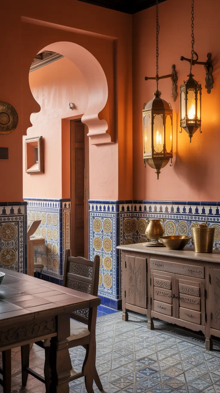 Apartment Remodel Ideas 2026: Modern Designs, Tiny Spaces, and Timeless Aesthetics