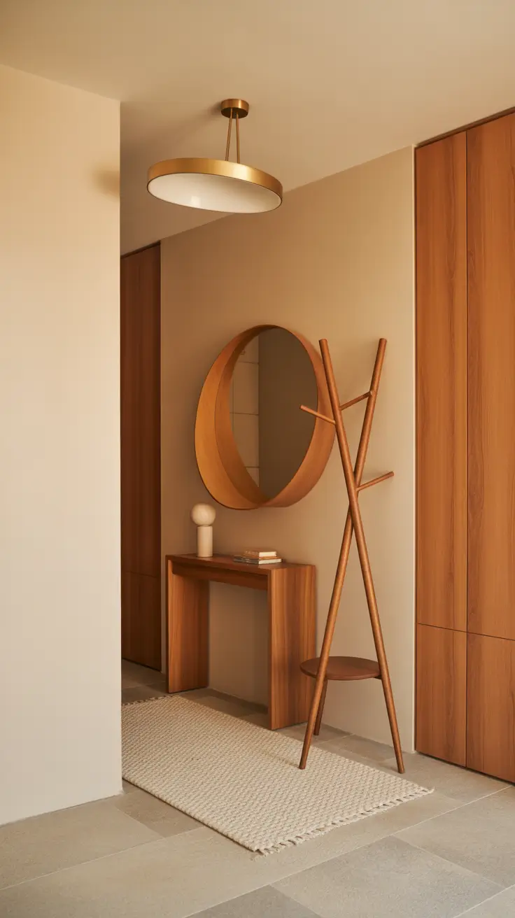 Entryways Remodel Ideas 2026: Modern Designs for Every Home Style