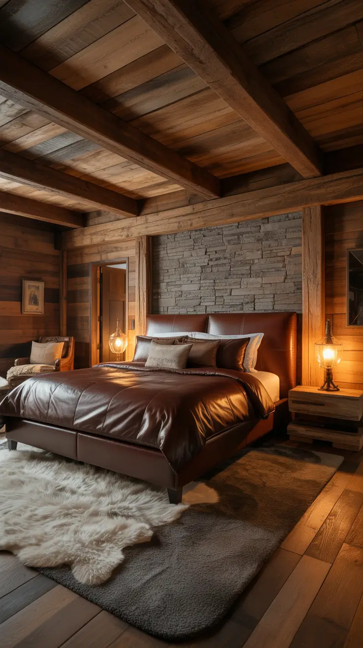 Trendy Gray Bedroom Ideas 2026: Modern, Cozy & Aesthetic Designs for Every Style