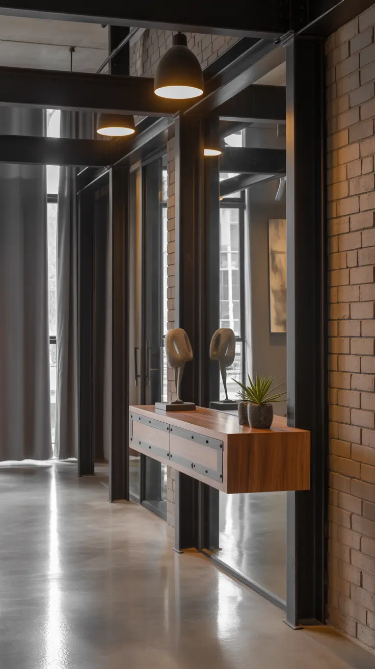 Small Entryways 2026: Modern Design Inspiration, Storage & Decor Ideas for Every Home