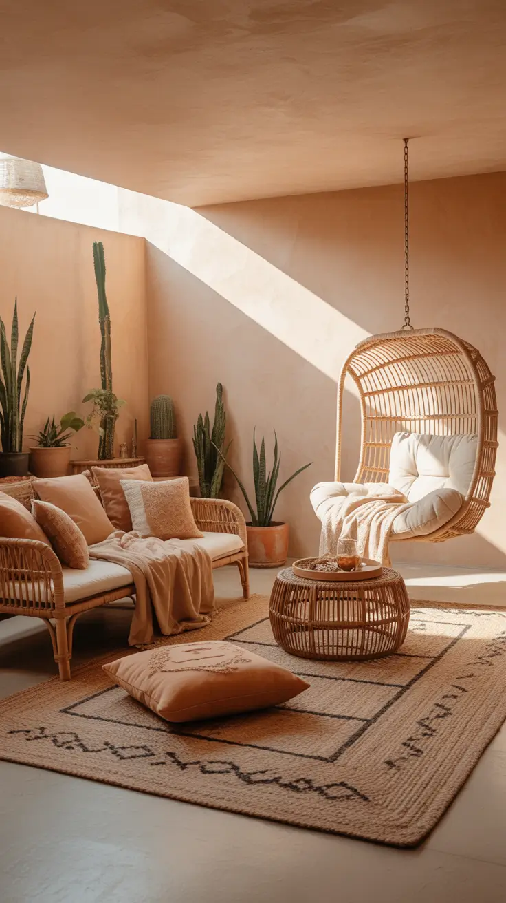 Top Basement Remodeling Ideas 2026: Modern, Cozy & Functional Home Designs