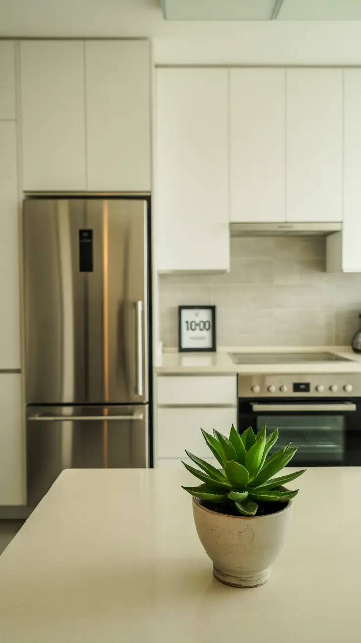 Top Kitchen Tiles Ideas for 2026: Trendy Designs to Transform Your Space