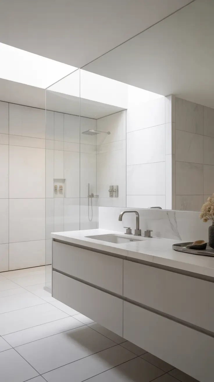 Bathroom Faucets Ideas 2026: Modern, Luxury & Creative Trends for Every Style