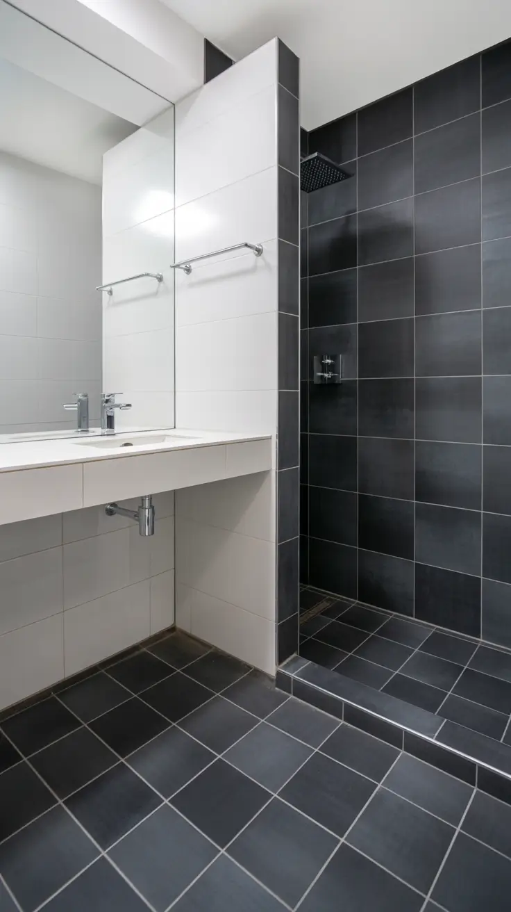 Bathroom Tile Ideas 2026: Modern, Rustic, and Coastal Trends for Every Space