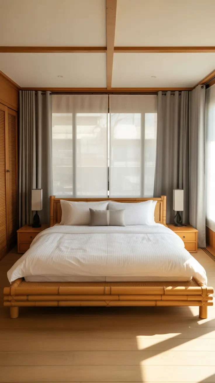 Top King Bedroom Sets Ideas 2026: Elegant and Modern Master Suite Designs