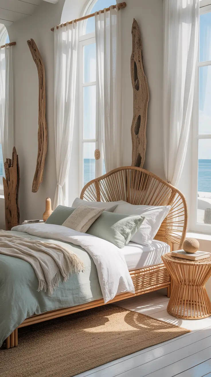 Top Bedroom Remodel Ideas 2026: Cozy, Modern & Budget-Friendly Room Makeovers