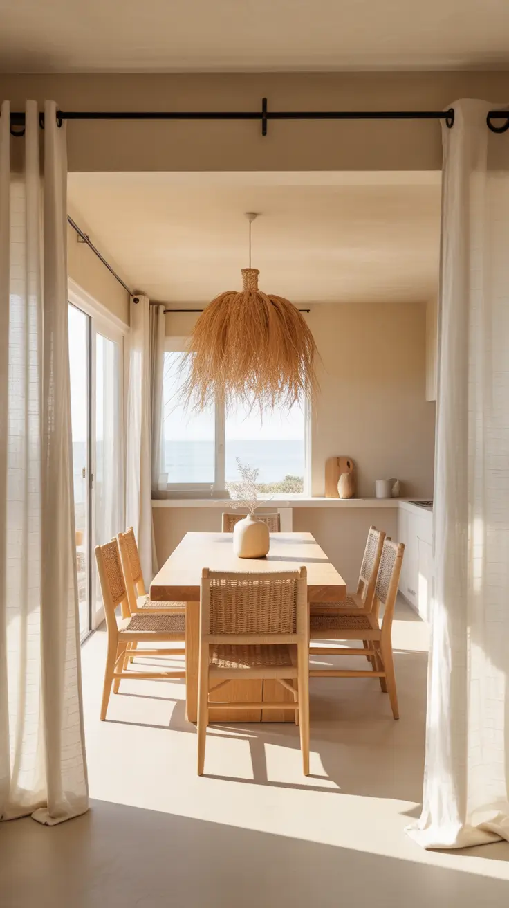 Dining Room Remodel Ideas 2026: Elegant and Modern Home Inspirations