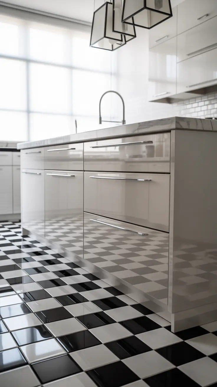 Kitchen Remodel Ideas 2026: Modern, Budget-Friendly, and Timeless Designs