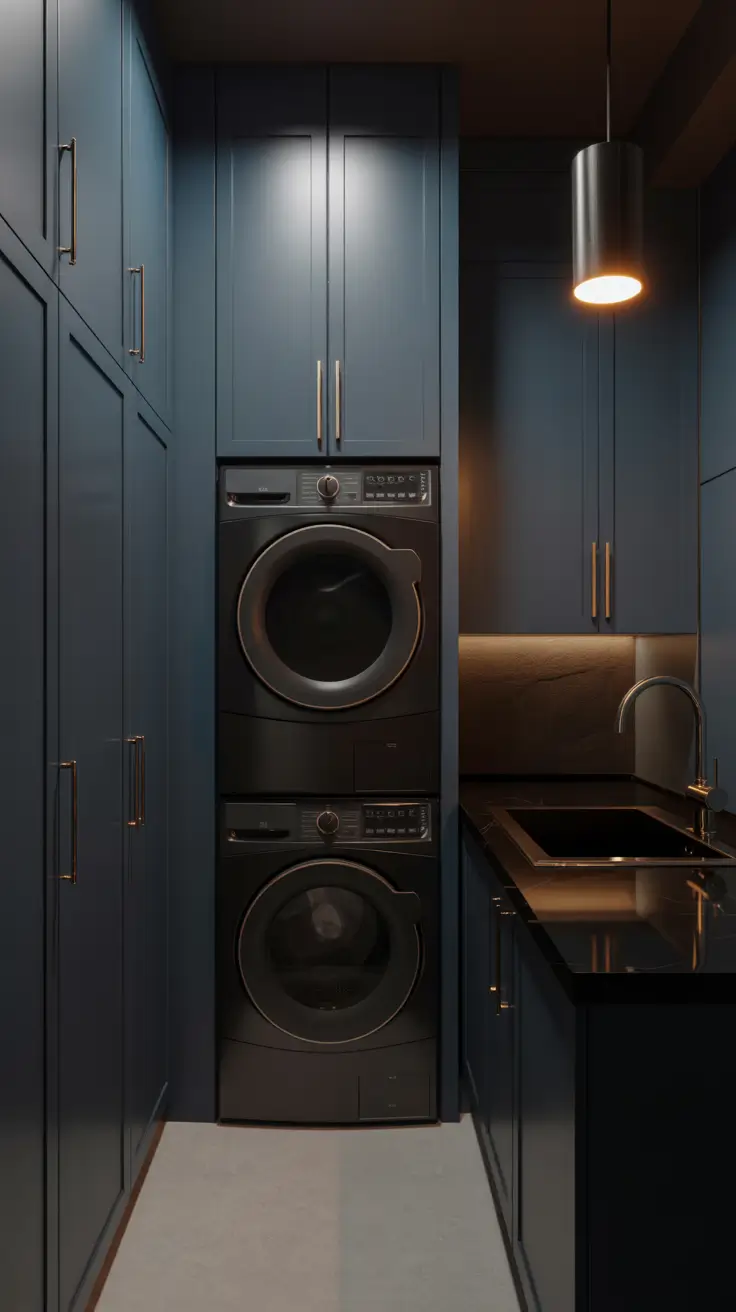 Laundry Room Remodel Ideas 2026: Modern, Budget-Friendly & Stylish Designs for Every Space