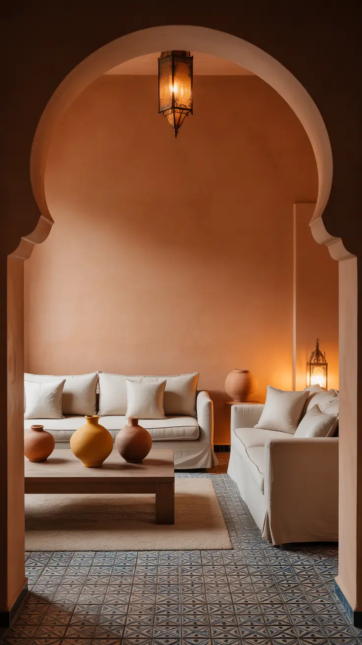 Parlor Remodel Ideas 2026: Modern, Cozy, and Elegant Designs to Transform Your Living Space